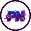 Telegram kanalining logotibi pc_nout — PC NOUT