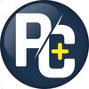 لوگوی کانال تلگرام pc_plusss — کامپیوتر پی سی پلاس