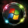 Логотип телеграм канала @pc_repackerss — IT Repaсkers Программы и игры для ПК