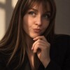 Логотип телеграм канала @pcamarketing — PRO Маркетинг и Контент