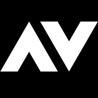 Логотип телеграм канала @pcavatar — Продюсерский центр «Аватар»