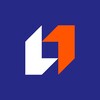 Логотип телеграм канала @pcb24 — ПСБ