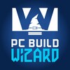 Telegram channel PC Build Wizard - Recomendações logo