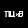 Logo of telegram channel pcbursov — ПЦ им. Э.И. Бурсова