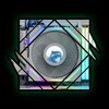 Логотип телеграм канала @pcbylf — Мастерская Эльфа | Сборка ПК на заказ, Тула