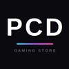 Telegram kanalining logotibi pcd_u — PCD — Professional Computer Dealers