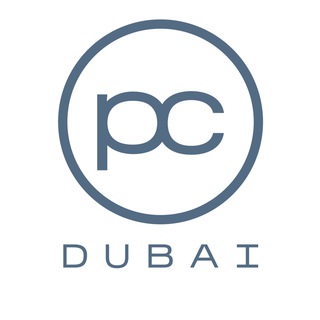 Логотип телеграм канала @pcdubai — Свой человек в Дубае | все о жизни и бизнесе в ОАЭ