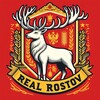 Логотип телеграм канала @pcegodnya — Реальный Ростов (РР)