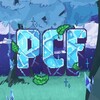 Логотип телеграм канала @pcf_info — 𝙋𝘾𝙁|| 𝙋𝙧𝙤𝙩𝙚𝙘𝙩𝙤𝙧𝙨 𝙤𝙛 𝙩𝙝𝙚 𝙘𝙧𝙮𝙨𝙩𝙖𝙡 𝙛𝙤𝙧𝙚𝙨𝙩