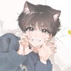 Logo of telegram channel pcfffc — pacific('s) room🍓