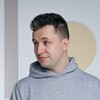 Логотип телеграм канала @pcgamemarketing — Паша про вишлисты