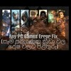 Логотип телеграм канала @pcgames_2024 — Any PC Games