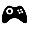 Logo of telegram channel pcgameszx — MS/PS/Xbox PC Games