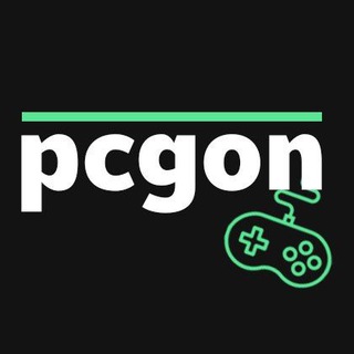 Logo del canale telegramma pcgamingon - PC Gaming Offerte e Novità (hardware, periferiche & videogames)