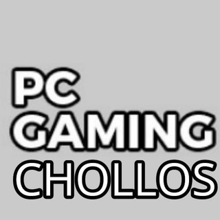 Logotipo del canal de telegramas pcgc2 - PCGC2 - Ofertas   Reacos