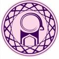 Logo saluran telegram pcgtour — آژانس مسافرتی دروازه تمدن پارس