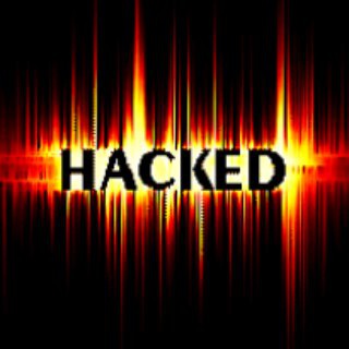 لوگوی کانال تلگرام pchacking1 — ArzanHack