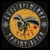 Логотип телеграм канала @pchela78 — 🇷🇺💀PCHELaLIFE💀🇷🇺