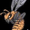 Logo of telegram channel pchelalife78 — PCHELaLIFE🇷🇺