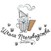 Логотип телеграм канала @pchelivodstvo_online — Канал Пчеловодство_Онлайн 🐝
