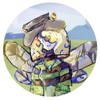 Логотип телеграм канала @pchellicikartss — pchellicik