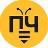 Логотип телеграм канала @pcheloteka — Пчелотека | RAID & WoR