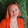 Логотип телеграм канала @pchelova_mentor — Ольга Пчелова-АРТ проводник