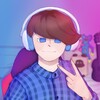 Логотип телеграм канала @pchelsh — ЛОГОВО ПЧЁЛ | pchelsh