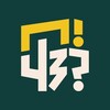 Логотип телеграм канала @pchzstudio — Привет! Чем занимаешься? | ПЧЗ
