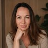 Логотип телеграм канала @pciholog9 — Девятых Светлана|Психотерапевт