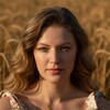 Логотип телеграм канала @pcihologmarysia — Тайны психики с Марусей 🫧