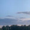 Логотип телеграм канала @pcihology_motivation — Психология | Мотивация