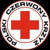 Логотип телеграм -каналу pcklodzci — Centrum Integracji PCK Łódź