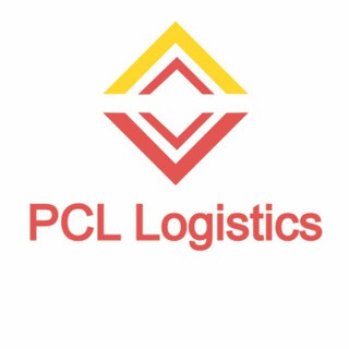 Логотип телеграм канала @pcllogistics — Доставка из Китая