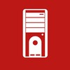 Логотип телеграм -каналу pclviv — 🖥 PC.LVIV - Ігрові комп'ютери Львів - Збірка ПК та Trade-in / Техніка