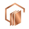 Логотип телеграм канала @pcm_eaeu — 🏗 Ассоциация ПСМ ЕАЭС