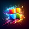 Логотип телеграм канала @pcmegapc — Архив PC Programs