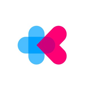 Логотип телеграм канала @pcmmcc — Перинатальный центр "Коммунарка"
