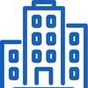 Логотип телеграм канала @pcnagent — Выкуп Недвижимости | Первый Центр Недвижимости