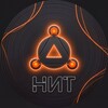 Логотип телеграм канала @pcnit3d — ПК НИТ