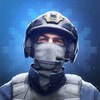 Логотип телеграм канала @pcodeso2 — Промокоды Standoff 2