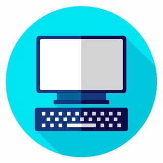 Logotipo del canal de telegramas pcofertas - PC Ofertas & Keys