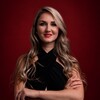 Логотип телеграм канала @pcollege_yuliabelaya — Юлия Белая о любви