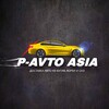 Telegram channel 🇨🇳PAuto | Авто из Китая, Кореи и UAE🇦🇪 Москва, Ростов, Краснодар, Новороссийск logo