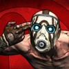 Логотип телеграм канала @pcongame — PC the game