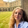 Логотип телеграм канала @pcordique — Полина Кордик: научный подход и доказательное образование
