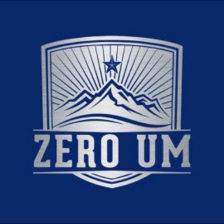 Telegram channel Concurso PCPA | Zero Um Concursos | POLÍCIA CIVIL DO ESTADO DE PARÁ logo