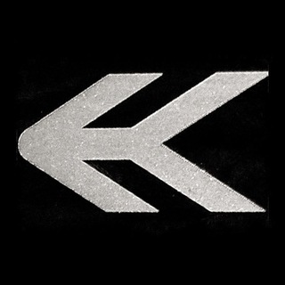 电报频道的标志 pcphacker — HK【黑客进口】