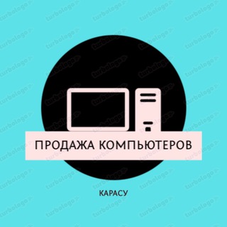 Логотип телеграм канала @pcprodaja — Комплектующие для Компьютеров б/у