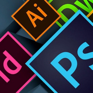 Telegram channel Free Windows Software from PCPROGS.NET logo